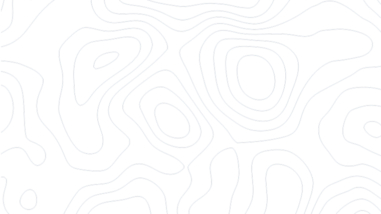 Ft. Clinch State Park Camera